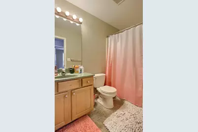 200 Millstone Drive, Mountville, PA 17554 - Photo 31