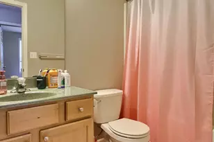 200 Millstone Dr, Mountville, PA 17554 - Photo 31