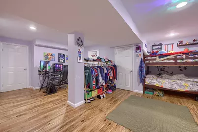 200 Millstone Drive, Mountville, PA 17554 - Photo 35
