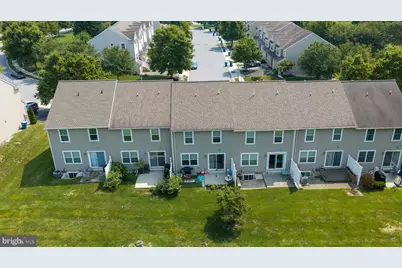 200 Millstone Drive, Mountville, PA 17554 - Photo 39