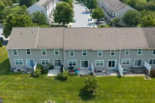 200 Millstone Dr, Mountville, PA 17554 - Photo 39