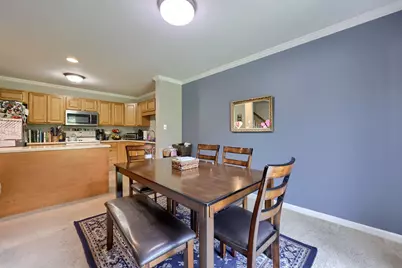 200 Millstone Drive, Mountville, PA 17554 - Photo 17