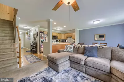 200 Millstone Drive, Mountville, PA 17554 - Photo 13