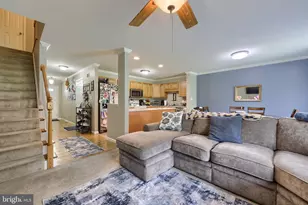 200 Millstone Dr, Mountville, PA 17554 - Photo 13