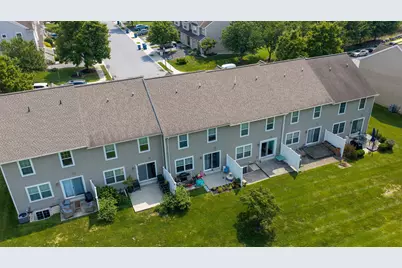 200 Millstone Drive, Mountville, PA 17554 - Photo 7