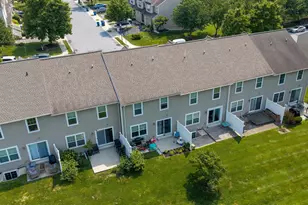 200 Millstone Dr, Mountville, PA 17554 - Photo 7