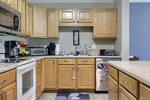 200 Millstone Dr, Mountville, PA 17554 - Photo 21
