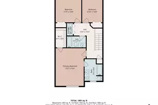 200 Millstone Dr, Mountville, PA 17554 - Photo 45
