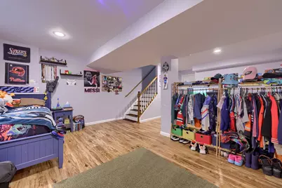 200 Millstone Drive, Mountville, PA 17554 - Photo 33
