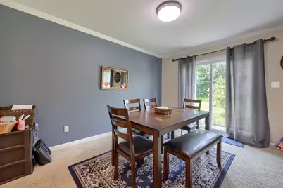 200 Millstone Drive, Mountville, PA 17554 - Photo 15