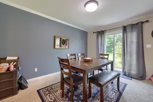 200 Millstone Dr, Mountville, PA 17554 - Photo 15