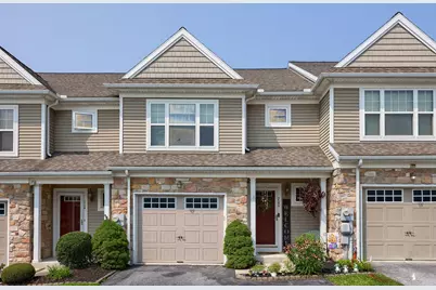 200 Millstone Drive, Mountville, PA 17554 - Photo 1