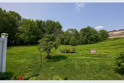 200 Millstone Drive, Mountville, PA 17554 - Photo 5