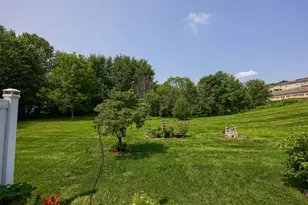 200 Millstone Dr, Mountville, PA 17554 - Photo 5
