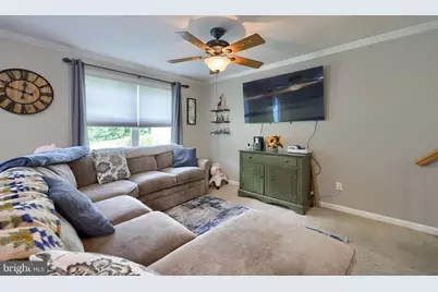 200 Millstone Drive, Mountville, PA 17554 - Photo 11