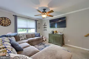 200 Millstone Dr, Mountville, PA 17554 - Photo 11