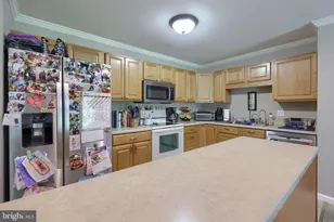 200 Millstone Dr, Mountville, PA 17554 - Photo 19