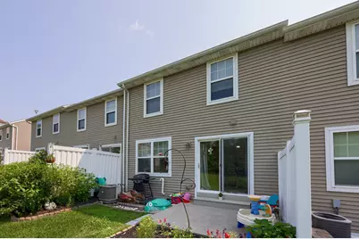 200 Millstone Drive, Mountville, PA 17554 - Photo 43