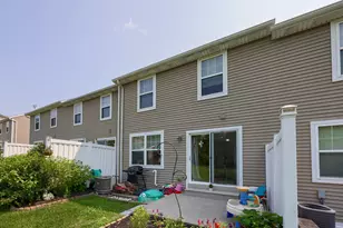 200 Millstone Dr, Mountville, PA 17554 - Photo 43