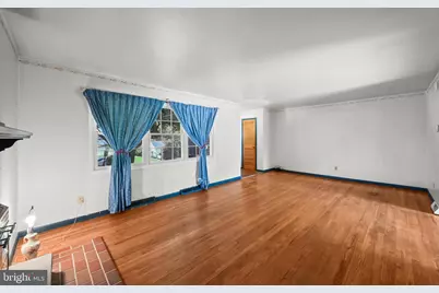 112 Rembrandt Drive, Lancaster, PA 17603 - Photo 11