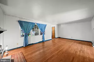 112 Rembrandt Dr, Lancaster, PA 17603 - Photo 11