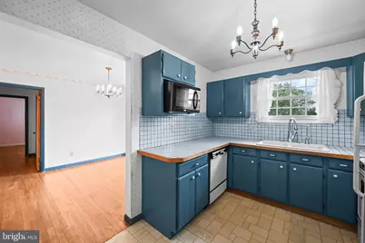 112 Rembrandt Drive, Lancaster, PA 17603 - Photo 15
