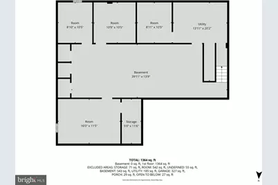 112 Rembrandt Drive, Lancaster, PA 17603 - Photo 41