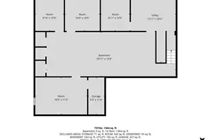 112 Rembrandt Dr, Lancaster, PA 17603 - Photo 41