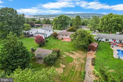 112 Rembrandt Drive, Lancaster, PA 17603 - Photo 5