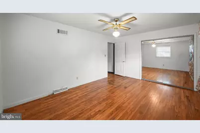 112 Rembrandt Drive, Lancaster, PA 17603 - Photo 21