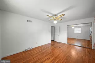 112 Rembrandt Dr, Lancaster, PA 17603 - Photo 21