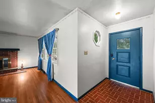 112 Rembrandt Dr, Lancaster, PA 17603 - Photo 9