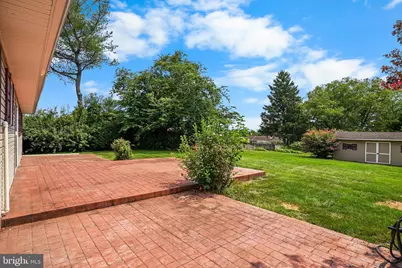 112 Rembrandt Drive, Lancaster, PA 17603 - Photo 31