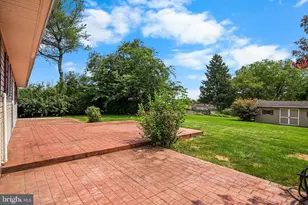 112 Rembrandt Dr, Lancaster, PA 17603 - Photo 31