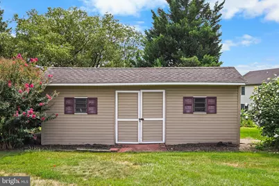 112 Rembrandt Drive, Lancaster, PA 17603 - Photo 33