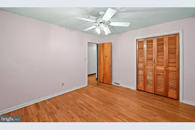 112 Rembrandt Drive, Lancaster, PA 17603 - Photo 23