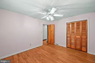 112 Rembrandt Dr, Lancaster, PA 17603 - Photo 23