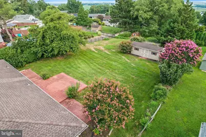 112 Rembrandt Drive, Lancaster, PA 17603 - Photo 37