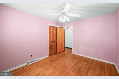 112 Rembrandt Drive, Lancaster, PA 17603 - Photo 25