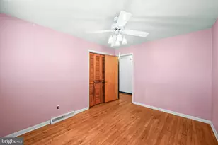 112 Rembrandt Dr, Lancaster, PA 17603 - Photo 25