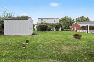 1061 Grinnell Ave, Columbia, PA 17512 - Photo 19