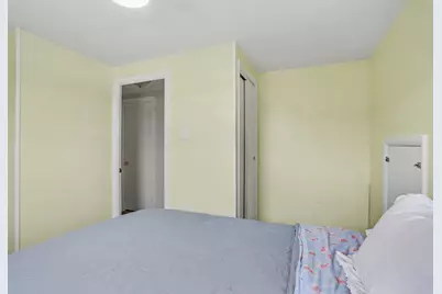1061 Grinnell Avenue, Columbia, PA 17512 - Photo 19