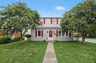 1061 Grinnell Ave, Columbia, PA 17512 - Photo 1