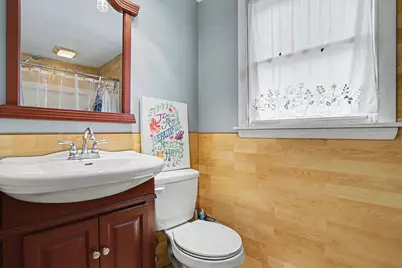 1061 Grinnell Avenue, Columbia, PA 17512 - Photo 21