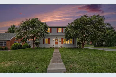 1061 Grinnell Avenue, Columbia, PA 17512 - Photo 3