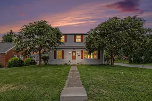 1061 Grinnell Ave, Columbia, PA 17512 - Photo 3