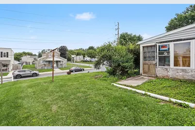 1061 Grinnell Avenue, Columbia, PA 17512 - Photo 25