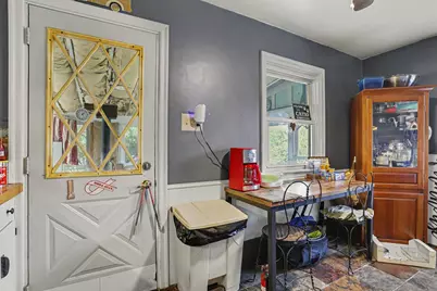1061 Grinnell Avenue, Columbia, PA 17512 - Photo 13