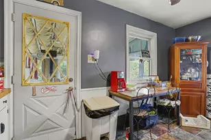 1061 Grinnell Ave, Columbia, PA 17512 - Photo 13