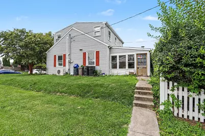 1061 Grinnell Avenue, Columbia, PA 17512 - Photo 23